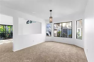 1548 Vallecito, Pomona, CA 91768 - Photo 13