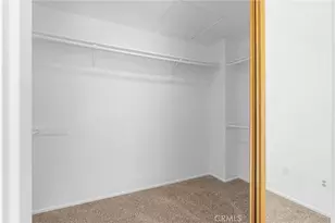 1548 Vallecito, Pomona, CA 91768 - Photo 19