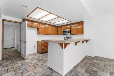 1548 Vallecito, Pomona, CA 91768 - Photo 3