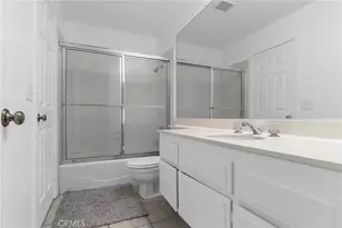 1548 Vallecito, Pomona, CA 91768 - Photo 25