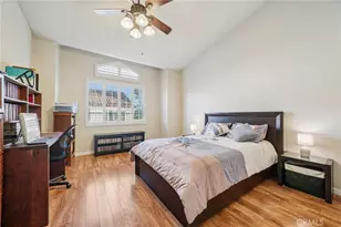 1130 Portofino Ct, Corona, CA 92881 - Photo 9