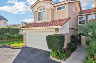 1130 Portofino Ct, Corona, CA 92881 - Photo 1