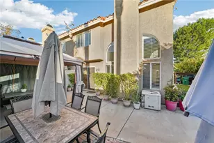 1130 Portofino Ct, Corona, CA 92881 - Photo 21