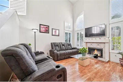 1130 Portofino Court #103, Corona, CA 92881 - Photo 3