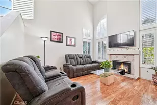 1130 Portofino Ct, Corona, CA 92881 - Photo 3