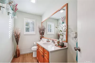 1130 Portofino Court #103, Corona, CA 92881 - Photo 13