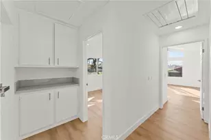 22042 Tanager, Grand Terrace, CA 92313 - Photo 21