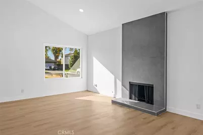 22042 Tanager, Grand Terrace, CA 92313 - Photo 9