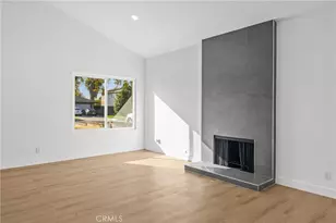 22042 Tanager, Grand Terrace, CA 92313 - Photo 9