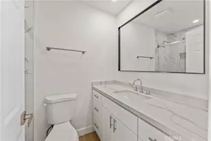 22042 Tanager, Grand Terrace, CA 92313 - Photo 33