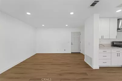 22042 Tanager, Grand Terrace, CA 92313 - Photo 17