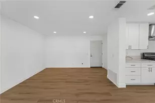 22042 Tanager, Grand Terrace, CA 92313 - Photo 17