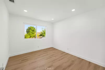 22042 Tanager, Grand Terrace, CA 92313 - Photo 31