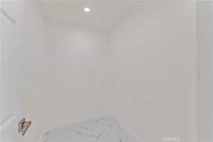 22042 Tanager, Grand Terrace, CA 92313 - Photo 27