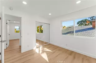 22042 Tanager, Grand Terrace, CA 92313 - Photo 29