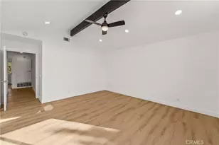 22042 Tanager, Grand Terrace, CA 92313 - Photo 23