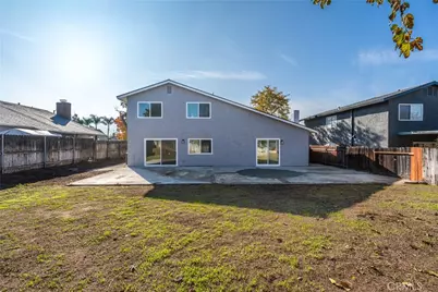 22042 Tanager, Grand Terrace, CA 92313 - Photo 37