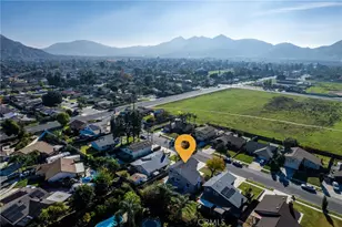 22042 Tanager, Grand Terrace, CA 92313 - Photo 39