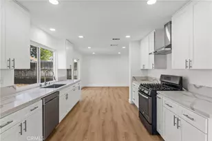 22042 Tanager, Grand Terrace, CA 92313 - Photo 11