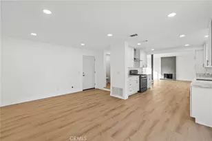 22042 Tanager, Grand Terrace, CA 92313 - Photo 13