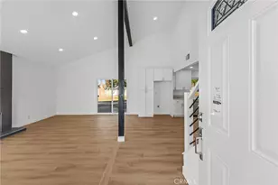 22042 Tanager, Grand Terrace, CA 92313 - Photo 5