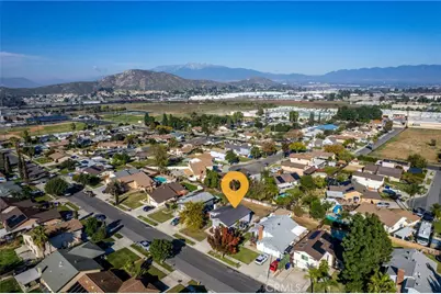 22042 Tanager, Grand Terrace, CA 92313 - Photo 41