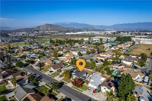 22042 Tanager, Grand Terrace, CA 92313 - Photo 41