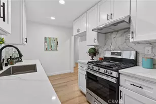 12136 Courser St, La Mirada, CA 90638 - Photo 13