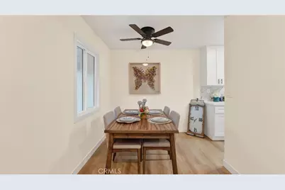 12136 Courser Street, La Mirada, CA 90638 - Photo 9