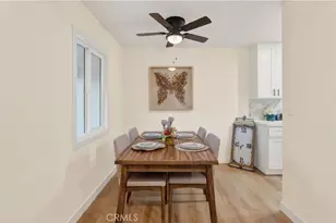 12136 Courser St, La Mirada, CA 90638 - Photo 9