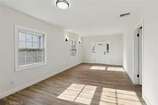 390 E 4th, San Bernardino, CA 92410 - Photo 3