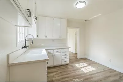 390 E 4th, San Bernardino, CA 92410 - Photo 7