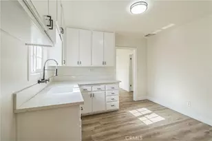 390 E 4th, San Bernardino, CA 92410 - Photo 7