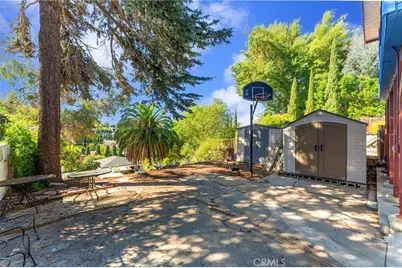 2042 Rome, Los Angeles, CA 90065 - Photo 21