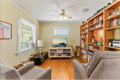 2042 Rome, Los Angeles, CA 90065 - Photo 5