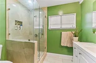 2042 Rome, Los Angeles, CA 90065 - Photo 17