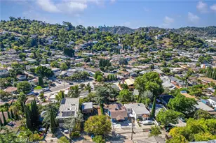 2042 Rome, Los Angeles, CA 90065 - Photo 25