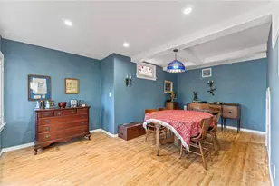 2042 Rome, Los Angeles, CA 90065 - Photo 15