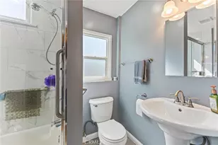 2042 Rome, Los Angeles, CA 90065 - Photo 13