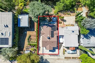 2042 Rome, Los Angeles, CA 90065 - Photo 23