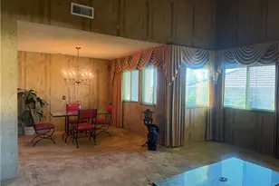 1633 Calle De Armonia, San Dimas, CA 91773 - Photo 5