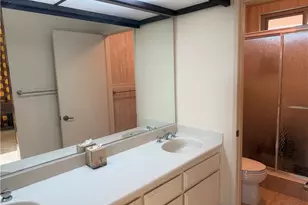 1633 Calle De Armonia, San Dimas, CA 91773 - Photo 9