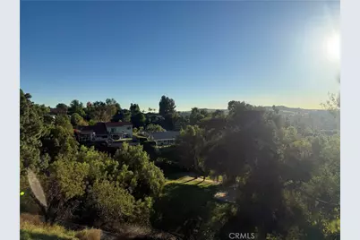 1633 Calle De Armonia, San Dimas, CA 91773 - Photo 3