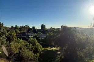 1633 Calle De Armonia, San Dimas, CA 91773 - Photo 3