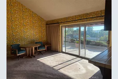 1633 Calle De Armonia, San Dimas, CA 91773 - Photo 7