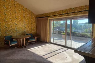 1633 Calle De Armonia, San Dimas, CA 91773 - Photo 7