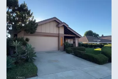 1633 Calle De Armonia, San Dimas, CA 91773 - Photo 1