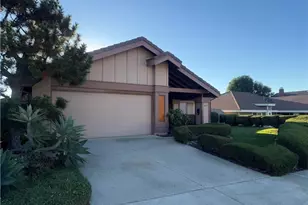 1633 Calle De Armonia, San Dimas, CA 91773 - Photo 1