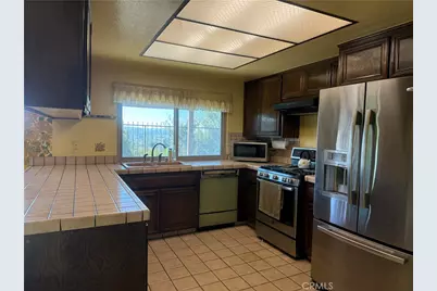 1633 Calle De Armonia, San Dimas, CA 91773 - Photo 11