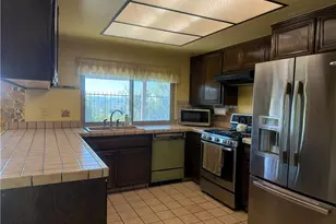 1633 Calle De Armonia, San Dimas, CA 91773 - Photo 11